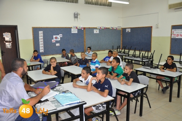 youm mafto7 104 (7).JPG